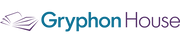 Gryphon House, Inc.