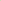 Learn Every Day About Colors