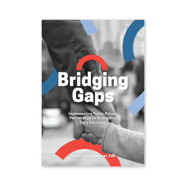 Bridging Gaps