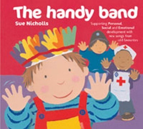 The Handy Band