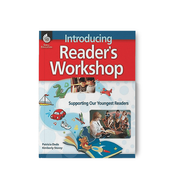 Introducing the Reader's Workshop