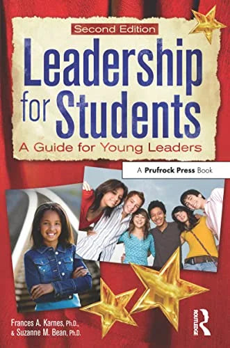 Leadership for Students