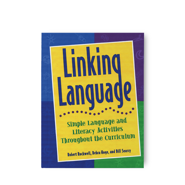 Linking Language