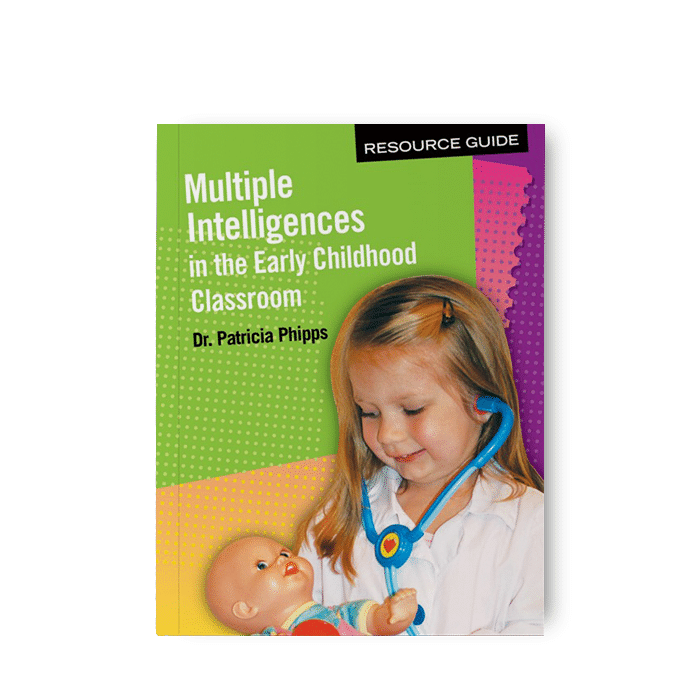 Multiple Intelligences Guide In The Early Childhood Classroom Gryphon multiple-intelligences-guide-in-the-early-childhood-classroom-gryphon