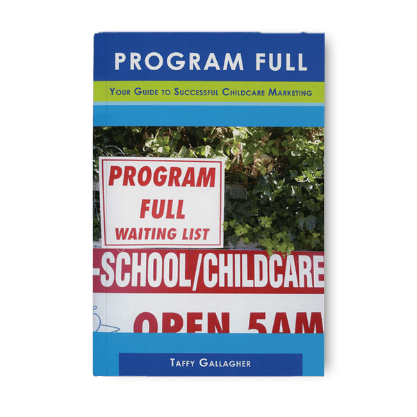 Program Full