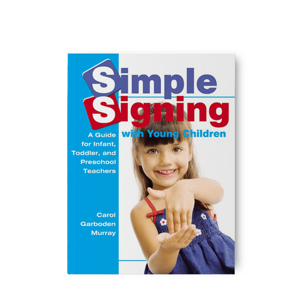 Inclusion – Gryphon House, Inc.