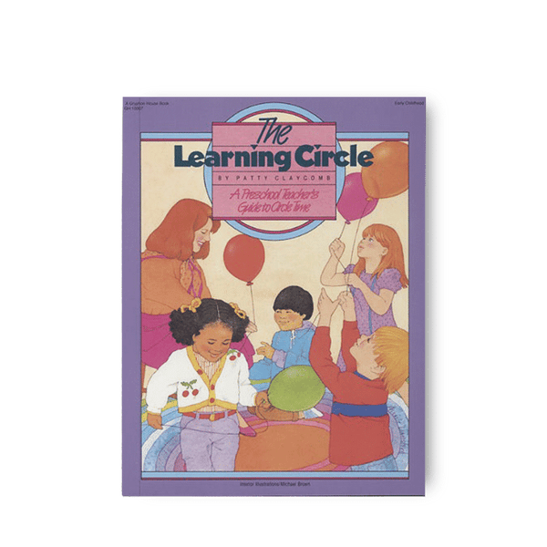 The Learning Circle