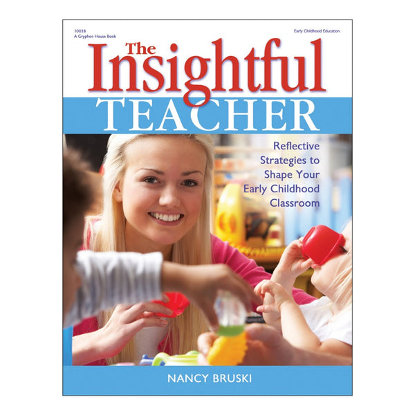 The Insightful Teacher