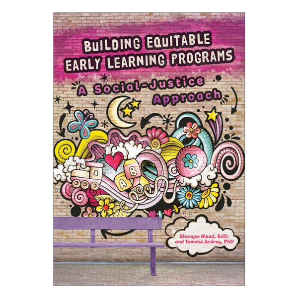 Building Equitable Early Learning Programs