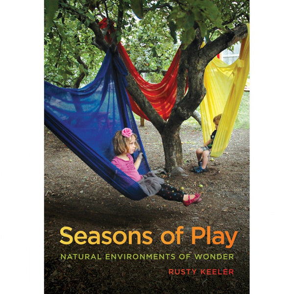 Seasons of Play
