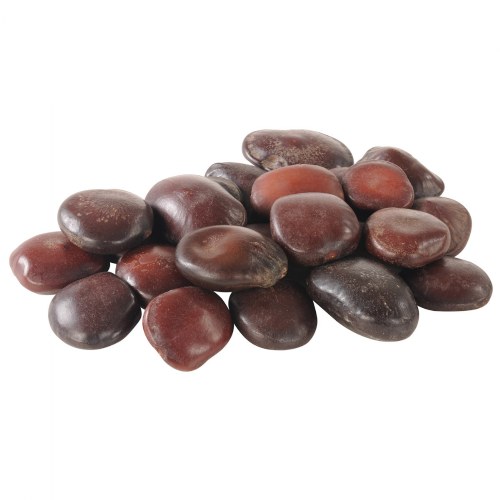 Sea Beans - 1kg Bag